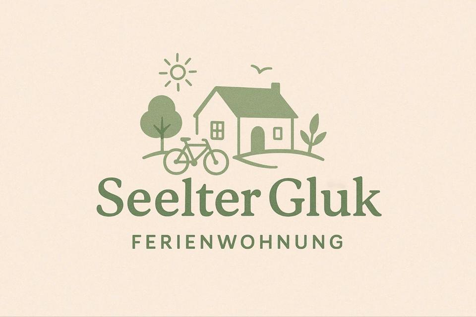 Thumbnail-Ferienwohnung Seelter Gluk für bis zu 4 Personen, Wallbox nutzbar