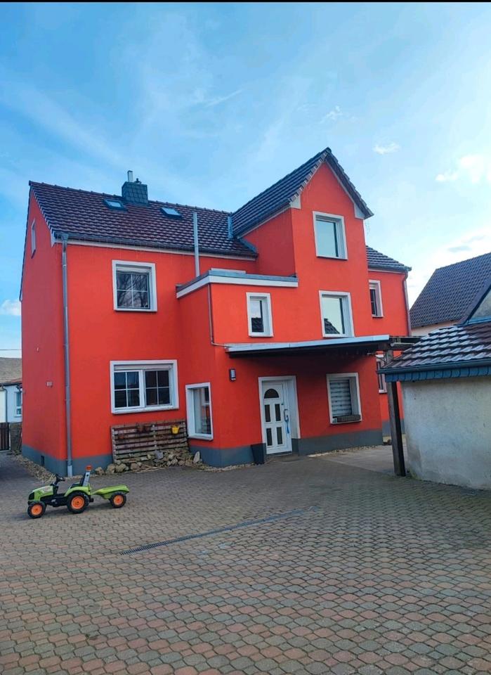 Thumbnail-Haus zu verkaufen