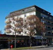 Thumbnail-Appartement in Sonthofen