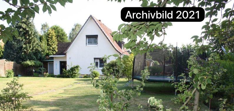 Thumbnail-Sanierungsbed. EFH in HH auf Erbpacht Provisionsfrei von Privat