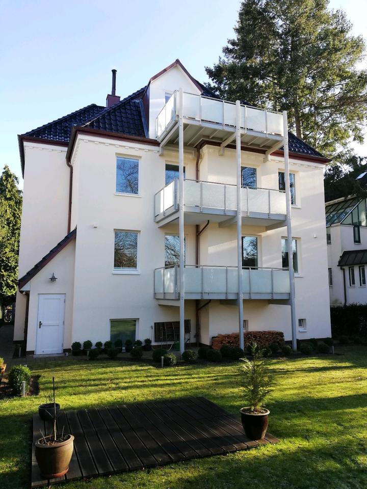 Thumbnail-3-ZimmerwohnungBüro zur Vermietung