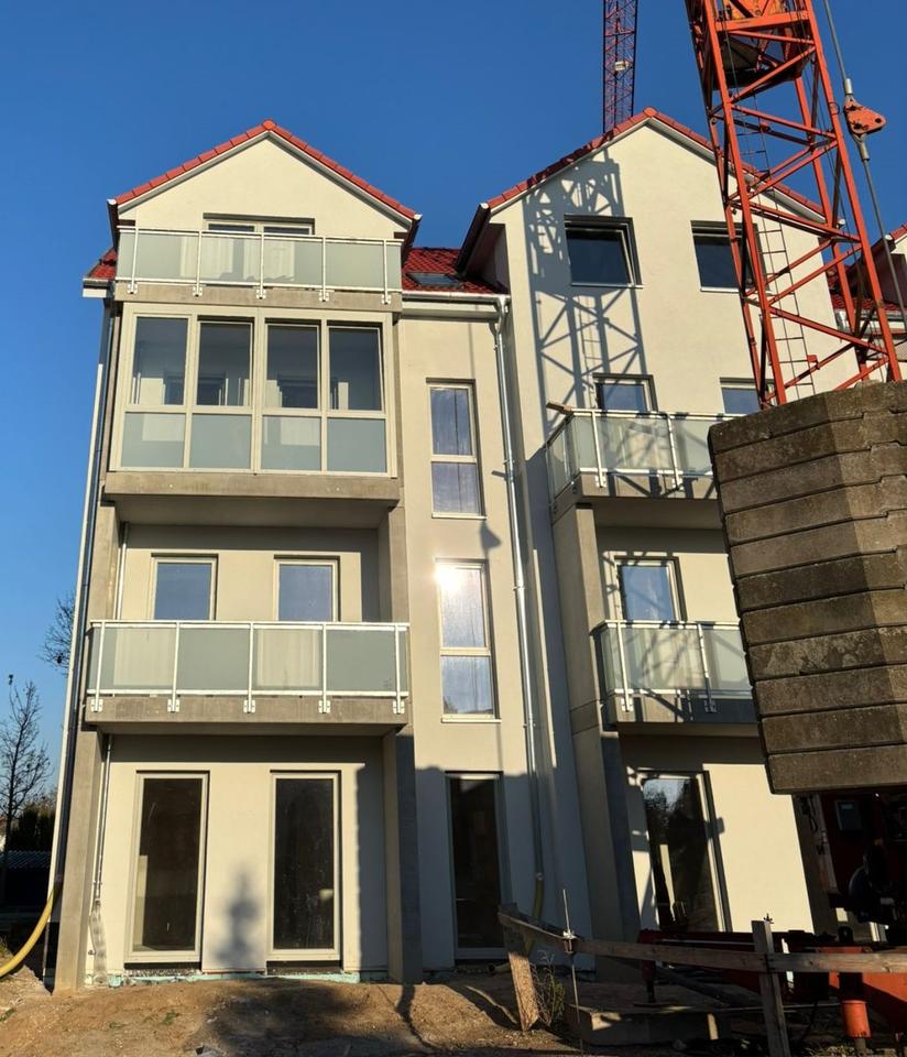 Thumbnail-Neub. 3-R-WHG, Aufz., Stellpl., Balk., fertig Anf. 2026, DU+Wanne