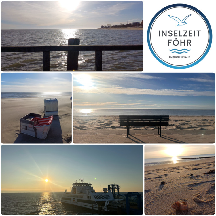 Thumbnail-Ostern auf Föhr