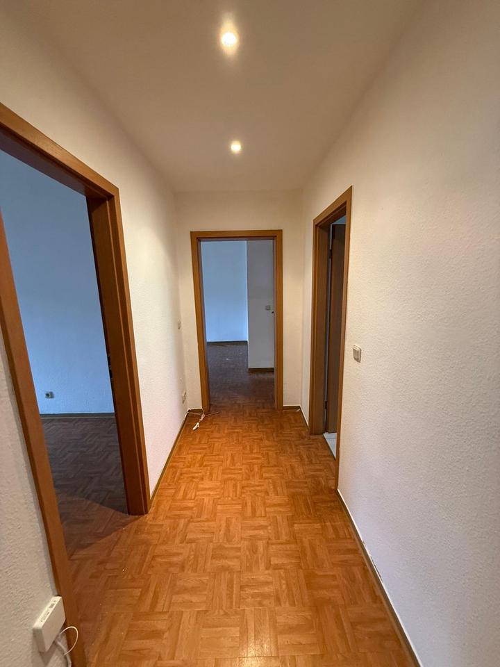 Thumbnail-3-Raum-Wohnung