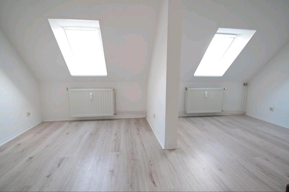 Thumbnail-WG Zimmer in Zentraler Lage