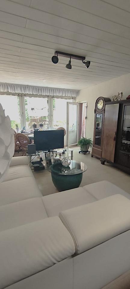 Thumbnail-3 Zi. EG Wohnung mit großem eigenen Garten-provisionsfrei