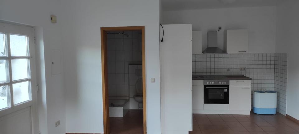 Thumbnail-Apartment in 54518 Bruch bei Wittlich