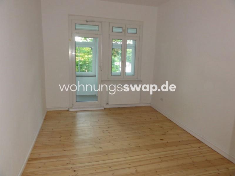 Thumbnail-Wohnungsswap - 3 Zimmer, 68 m² - Tempelhofer Weg, Tempelhof, Berlin