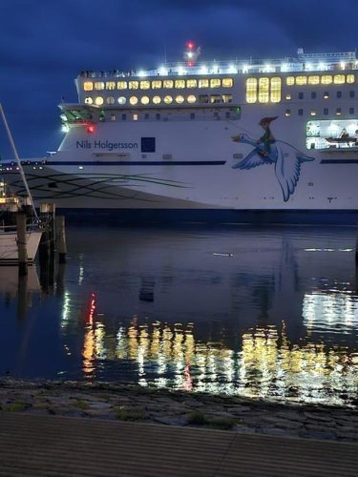 Thumbnail-Ostsee schicke Ferienwohnung nahe Travemünde, Timmendorf, Lübeck