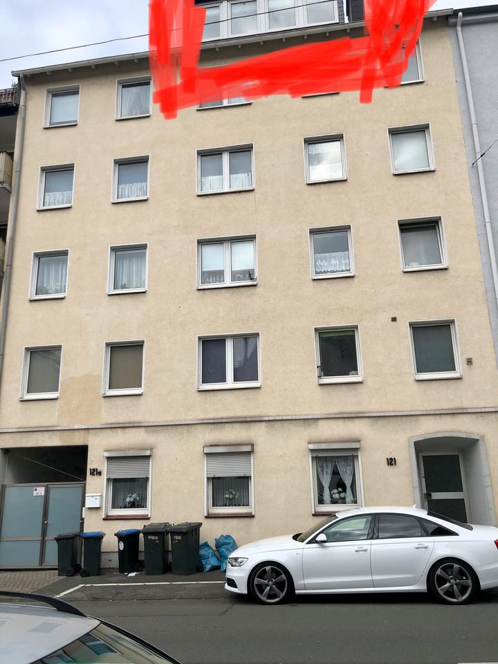 Thumbnail-Traumhaft Wohnen über den Dächern von W-tal,mit tollem Ausblick