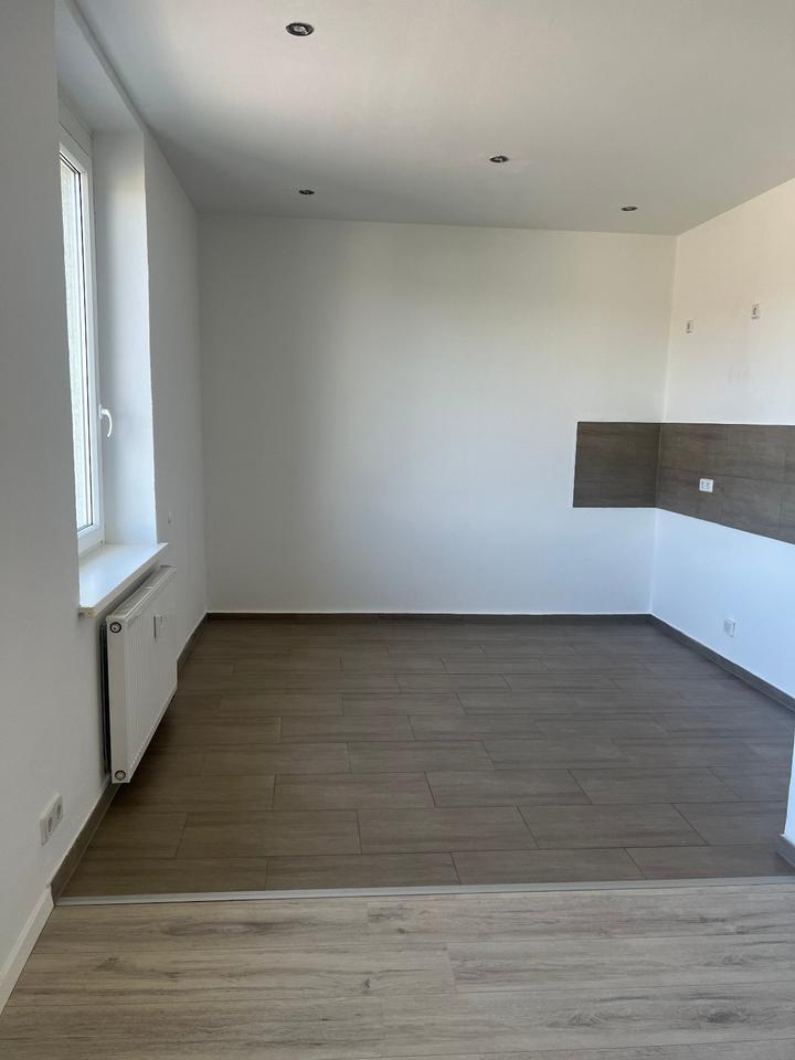 Thumbnail-Tolle 2 Raum Wohnung