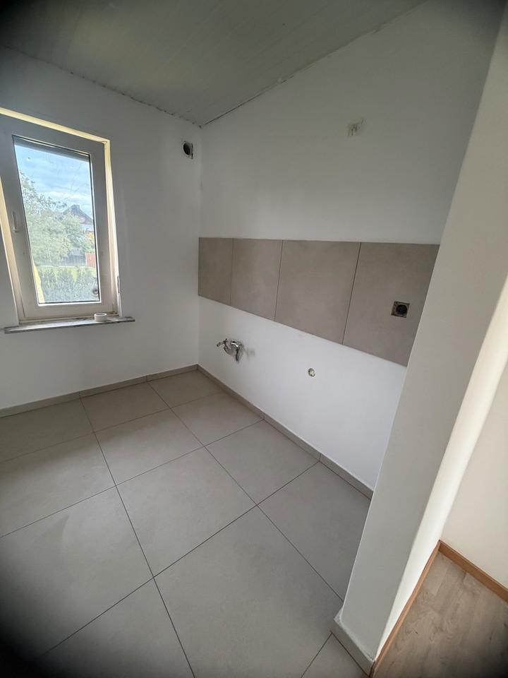 Thumbnail-Frisch Renovierte Wohnung zu Vermieten