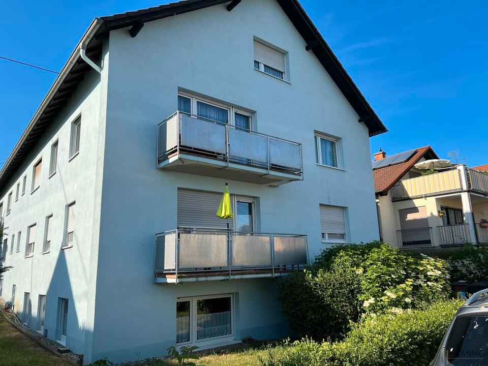 Thumbnail-HEMING-IMMOBILIEN - Ober-Olm - Premiumlage in ZDF Nähe