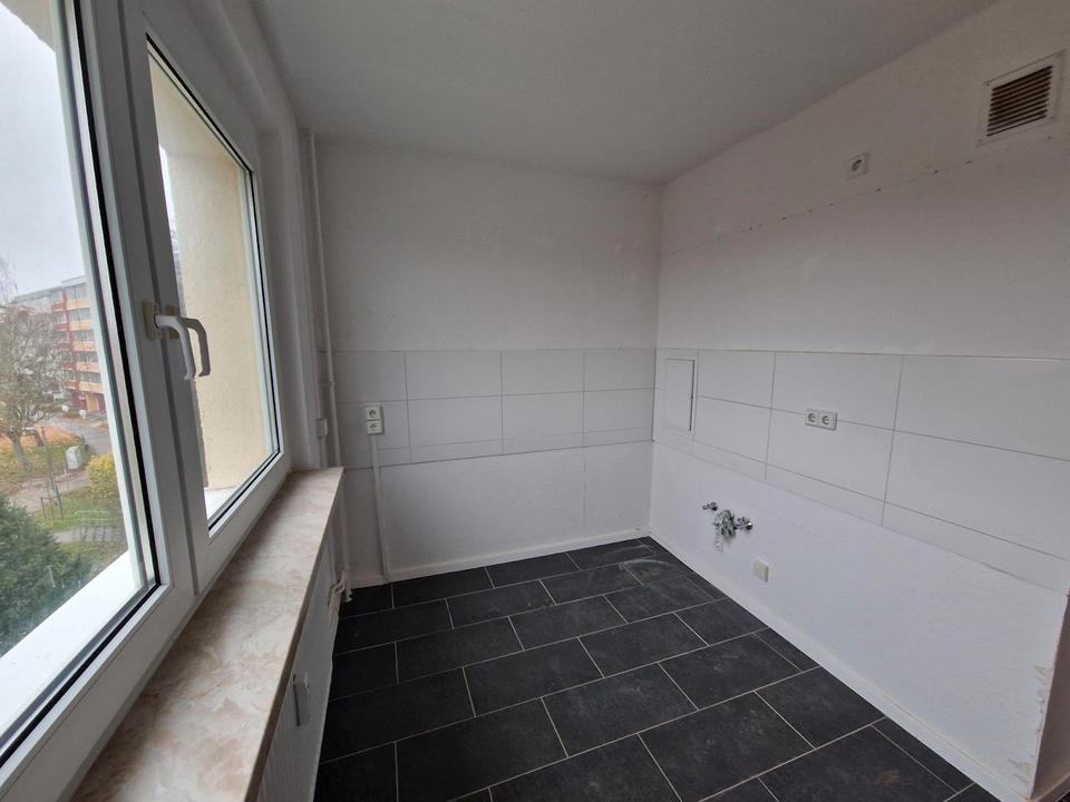 Thumbnail-Elegant geschnitten + gemütliches Flair!