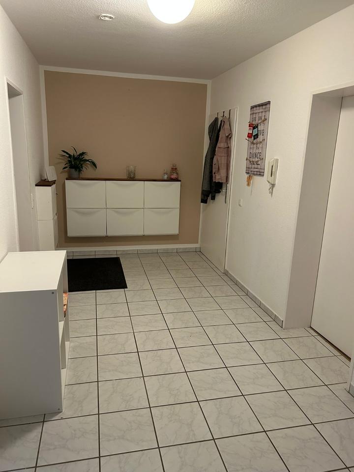 Thumbnail-Wohnung in Strinz-Trinitatis