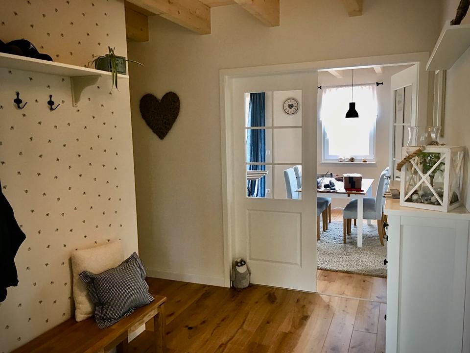 Thumbnail-WG-Zimmer in gepflegtem Neubau