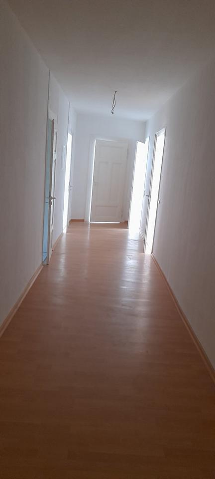 Thumbnail-Zentrumsnah WG geeignete 4 Raumwohnung