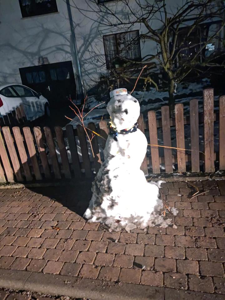 Thumbnail-faire 2Raum Wohnung Zwickau nur 256 kalt