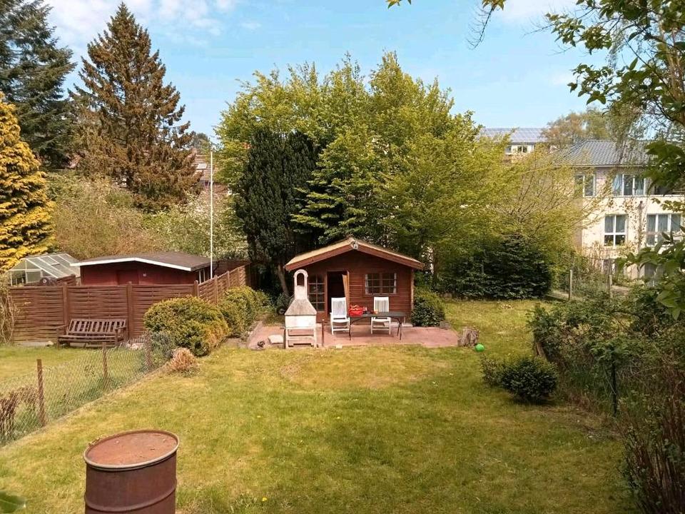 Thumbnail-Reihenmittelhaus zum Kauf oder Mietkauf