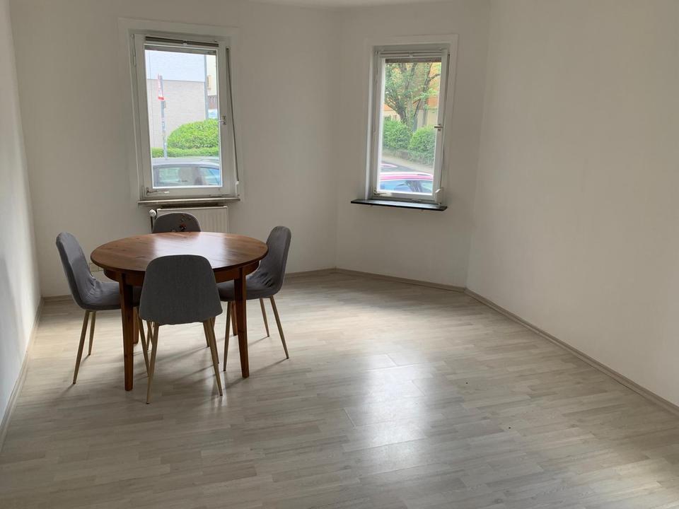 Thumbnail-3 Zimmer Wohnung in Stuttgart Münster