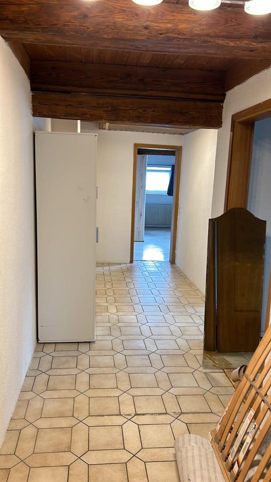 Thumbnail-78628 Rottweil 4 Zimmer Wohnung zu vermieten