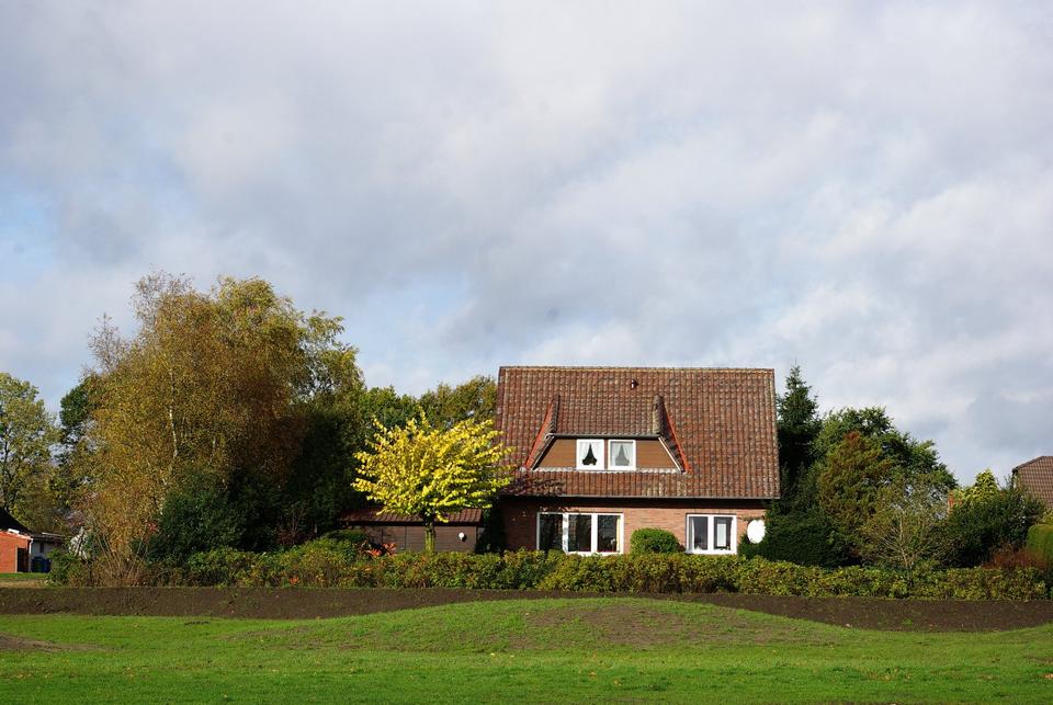 Thumbnail-Urlaub mit Hund, Ostfriesland Nordsee Fewo in Aurich-Tannenhausen