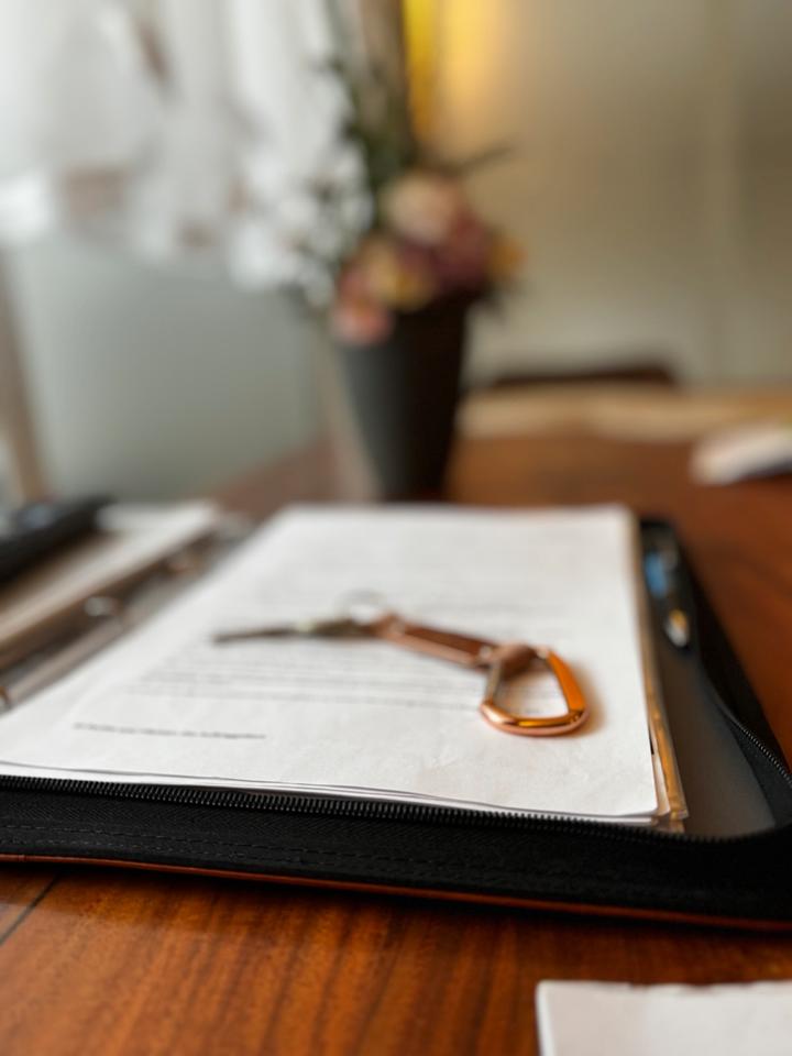 Thumbnail-3-Zimmerwohnung zu vermieten