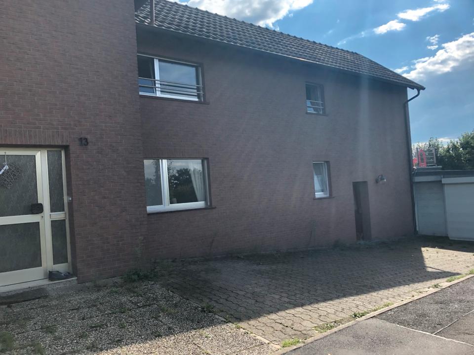 Thumbnail-PRIVAT Verkauf! Einfamilienhaus in Königswinter-Rauschendorf