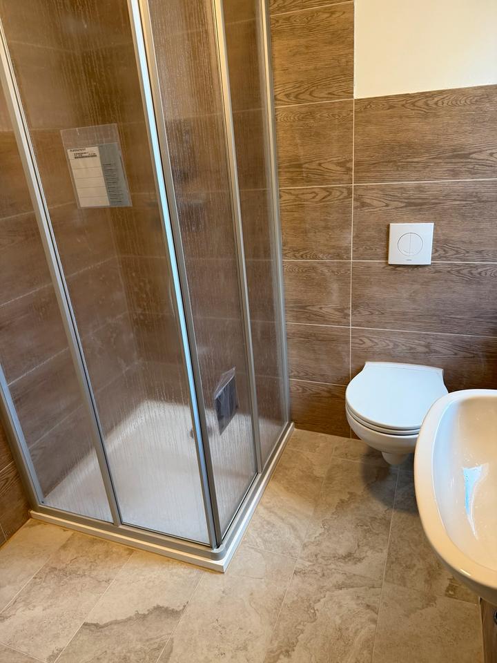 Thumbnail-3 Raum Wohnung