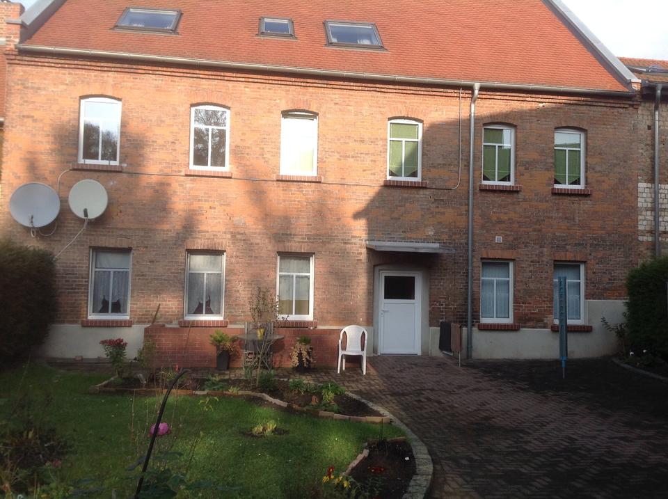 Thumbnail-Wohnen im Unstruttal