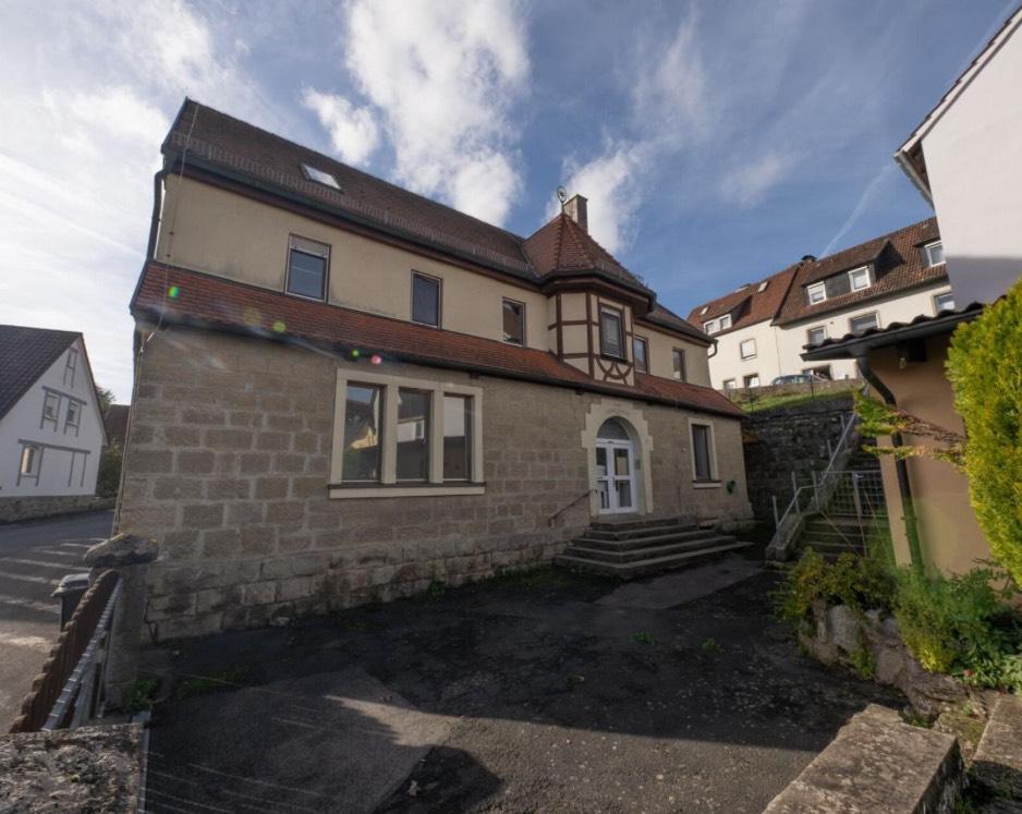 Thumbnail-Monteurhaus Monteurzimmer eröffnet nach Modernisierung!