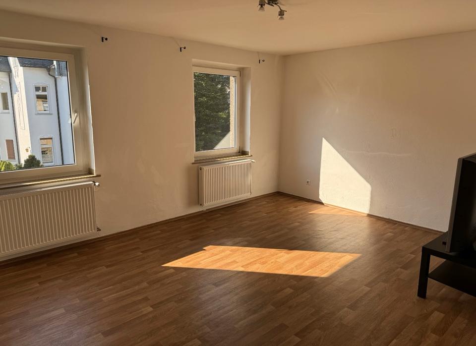 Thumbnail-1 Zimmer Apartment in Solingen Wald