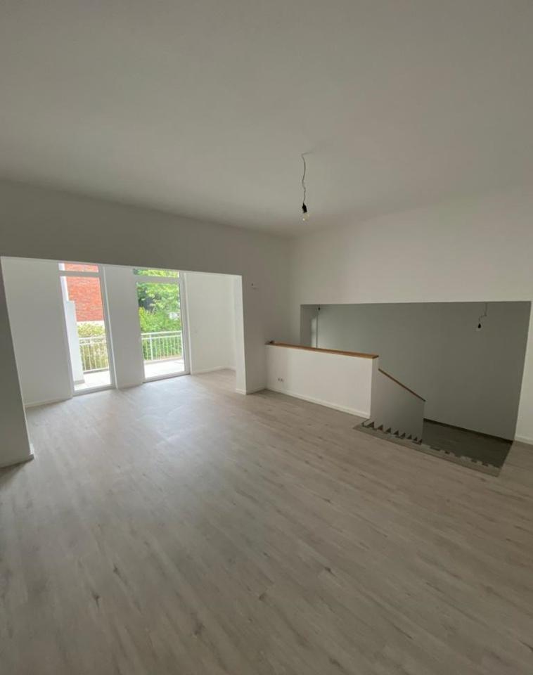 Thumbnail-TOP Neubau in begehrter Wohnlage