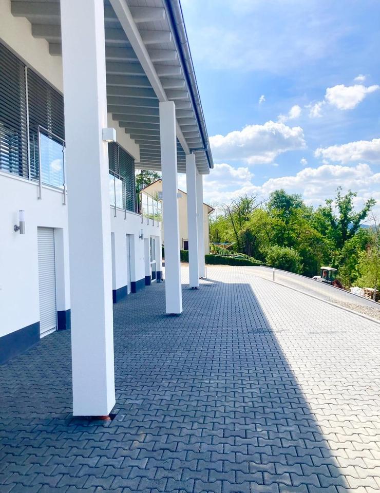 Thumbnail-Hochwertige Wohnung zu vermieten – modern, komfortabel & energieeffizient