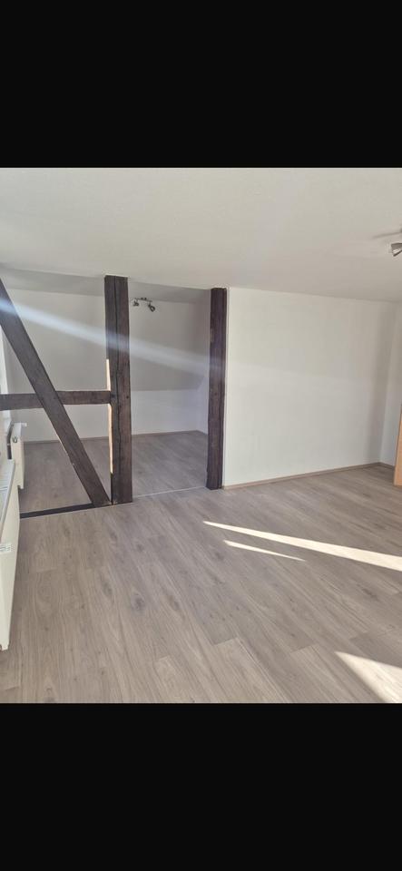 Thumbnail-Helle 3,5-Zimmer-Wohnung