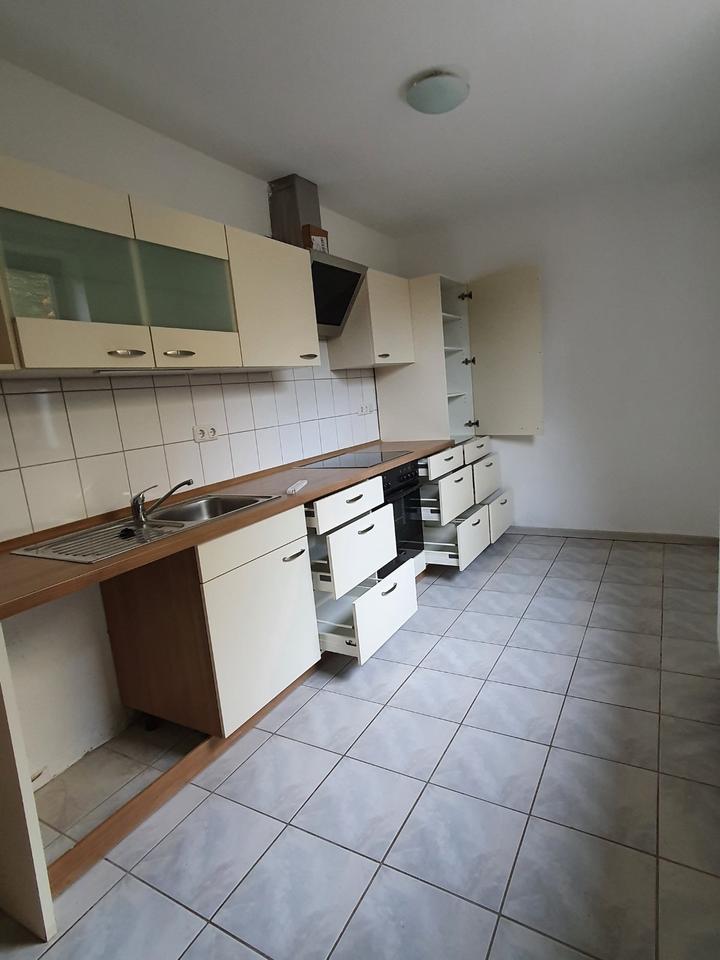 Thumbnail-Renoviert, hell und sehr sparsam