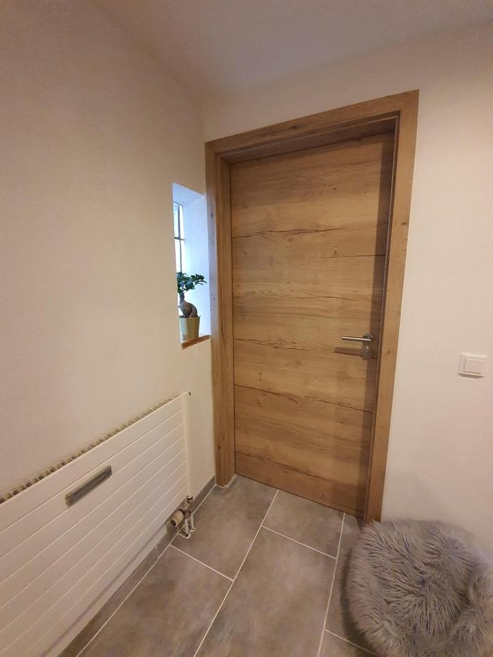 Thumbnail-Wunderschöne Altstadt Wohnung, neu renoviert 145 qm mit kleiner Dachterrasse