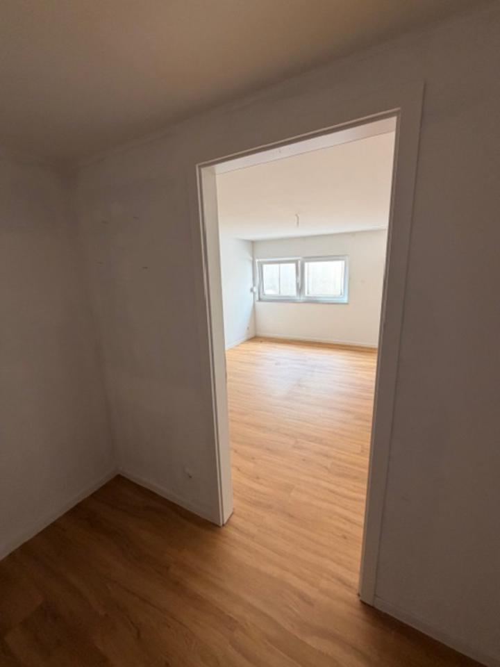 Thumbnail-3ZKB - Souterrain, Fulda Stadtteil, ca. 75qm