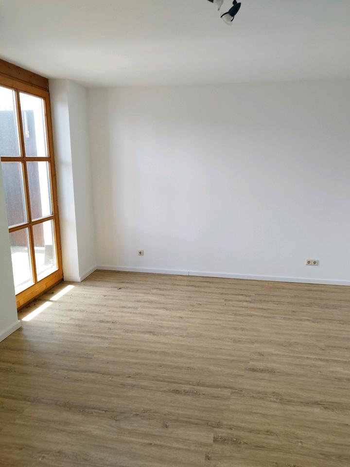 Thumbnail-1-ZIMMER Wohnung