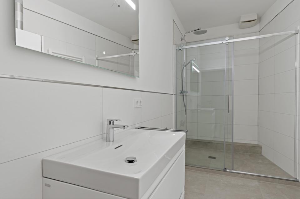 Thumbnail-Erstbezug nach Sanierung im Herzen von Halle (Saale)