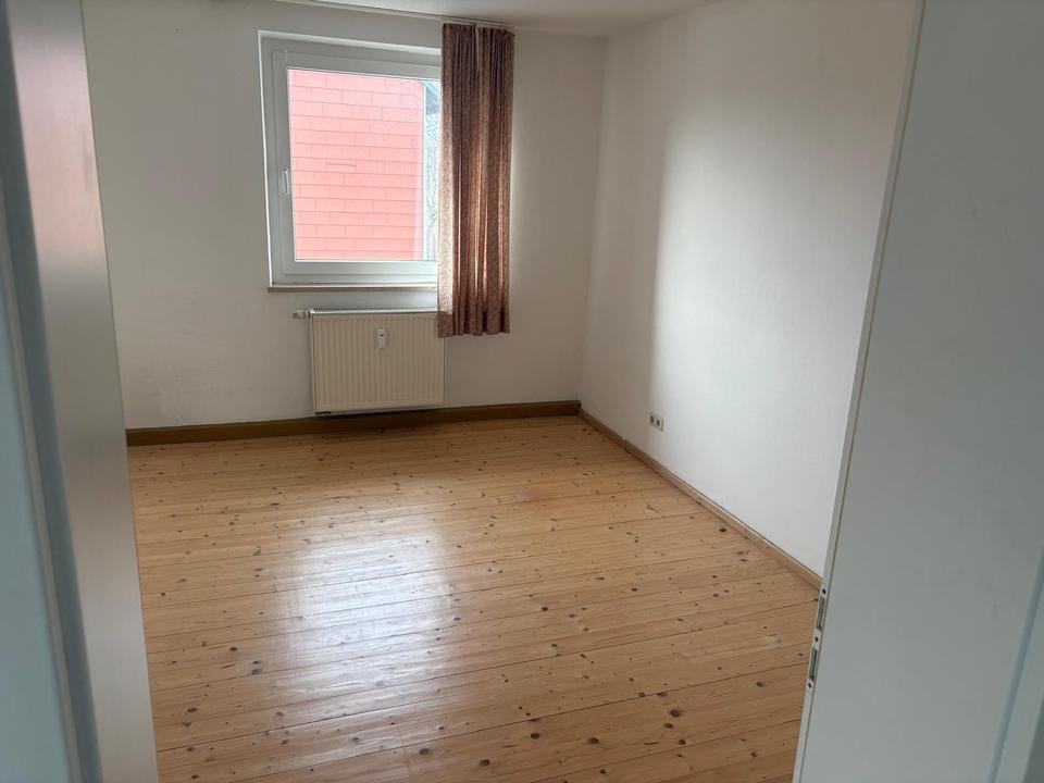 Thumbnail-Wohnung zuvermieten