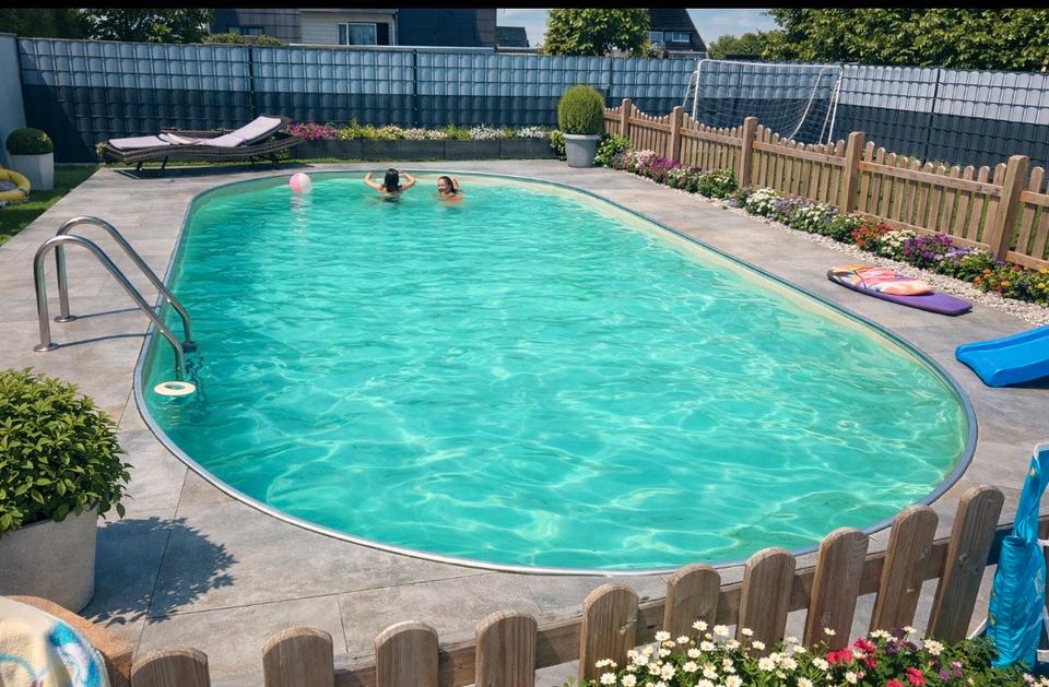 Thumbnail-❌2 Familienhaus mit viel Potenzial, von PRIVAT ❌