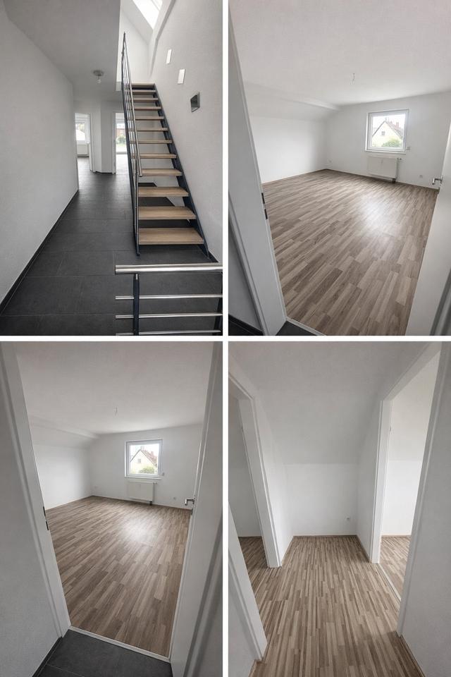 Thumbnail-4-Zimmer-Maisonettewohnung