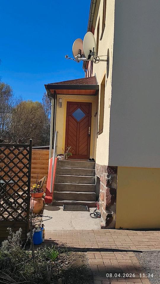 Thumbnail-Haus zu verkaufen