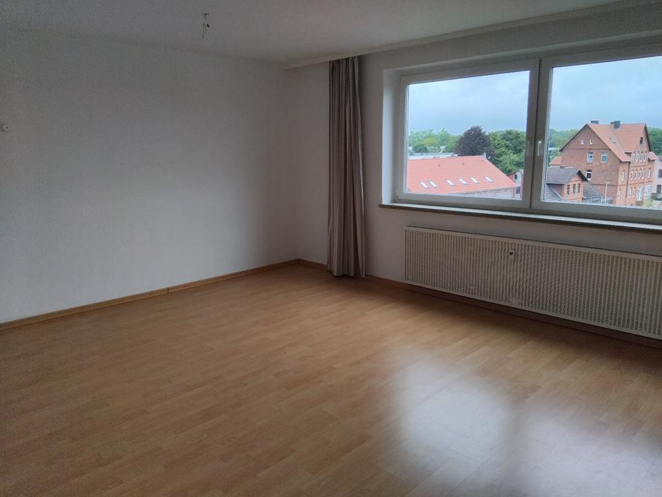 Thumbnail-Verkaufe schöne helle 2-Zimmer-Wohnung in Hannover-Anderten