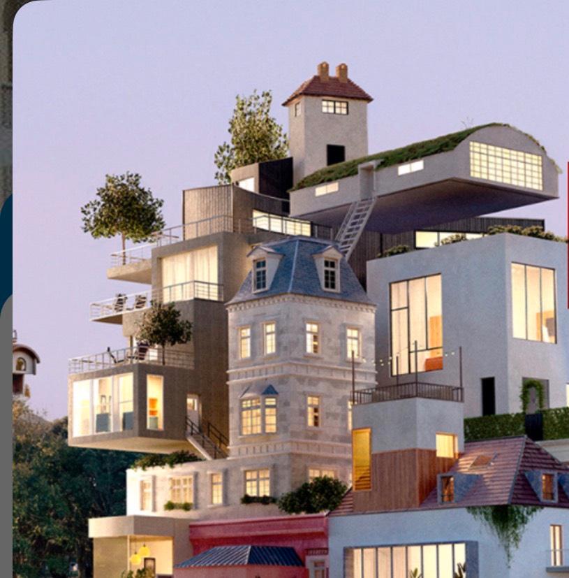 Thumbnail-Eigentumswohnung