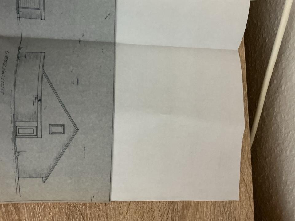 Thumbnail-Wohnung in IhrhoveWestoverledingen