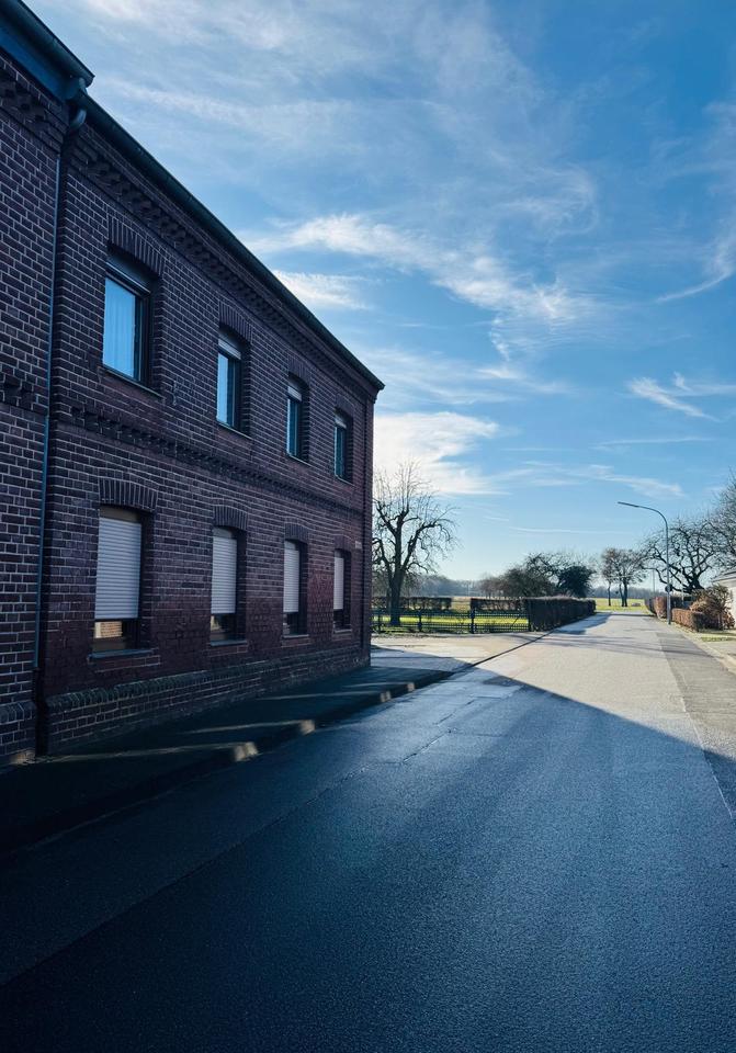 Thumbnail-Charmanter Bauernhof in Traumlage und vielen Möglichkeiten