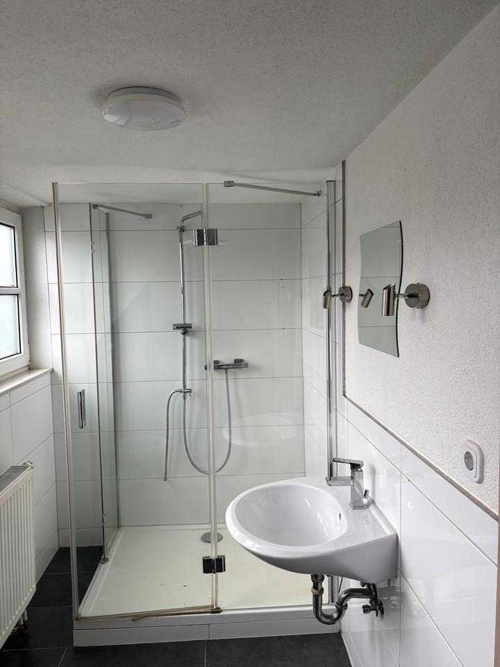 Thumbnail-4 ZKB Neunkirchen-Widerstein