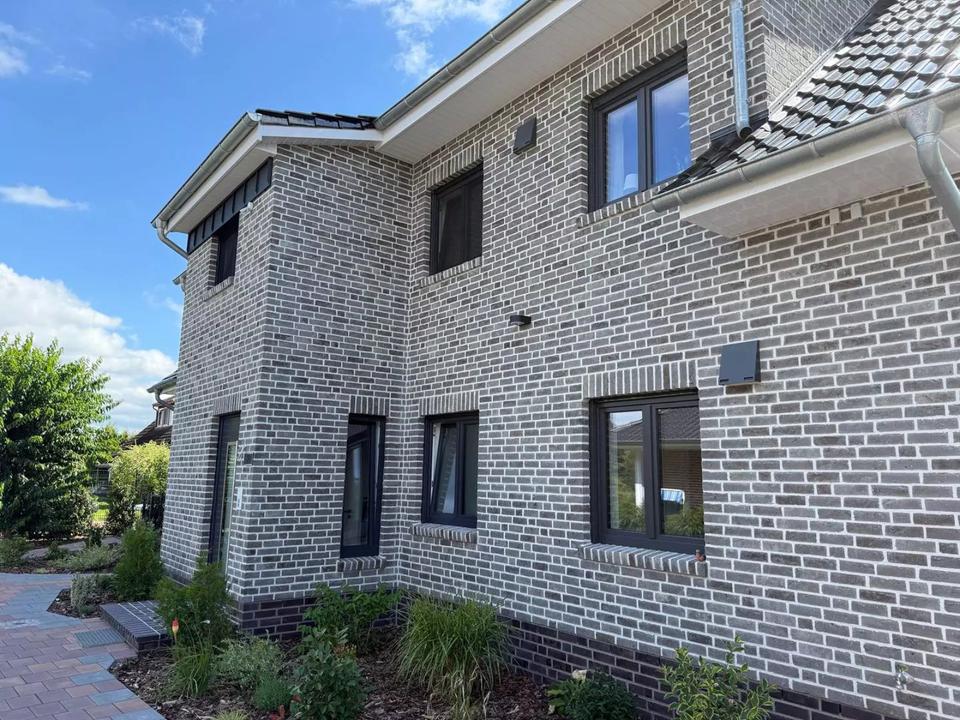 Thumbnail-Energieeffizient wohnen im QNG-zertifizierten Neubau – 3-Zimmer-W